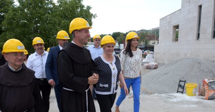 Srbi iz Knina uoči obljetnice Oluje: "Nema se ovdje što slaviti, ovo je tužan grad"