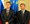 Bivši slovenski šefovi diplomacije eksplodirali: Milanović kao Tito, Hrvatskoj blokirati Schengen!