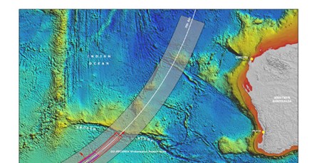 Otočni raj postao slavan zbog potrage za nestalim MH370: "Ranije su za nas znali samo surferi"