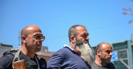 Ekstremizam sve izraženiji problem na Kosovu: Već 40 kosovskih boraca poginulo u borbi na strani IS-a