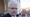 Josipović u Grabovici: Zločin nema nacionalnost