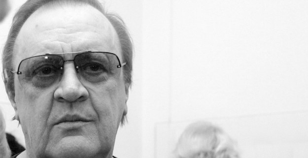 Svi se opraštaju od Arsena: "Hvala ti za note, za stihove, za ljepotu koju si unio u naše živote"