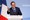 Hollande odlazi u povijesni posjet Kubi