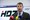 Jasen Mesić: Ako sam SDP-u tako dobar kako sad govore, zašto su 2010. svi glasali protiv mene?