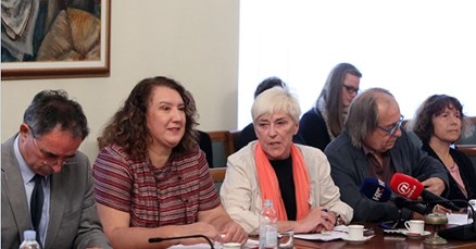 Područja posebne skrbi: Ljudi žive bez struje i vode, nedostupne su im i socijalne i zdravstvene usluge