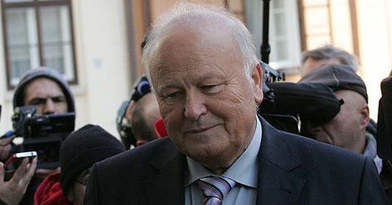 Porezna uprava: Visina duga nije bitna, blokiramo sve koji ne plaćaju dugove u propisanom roku