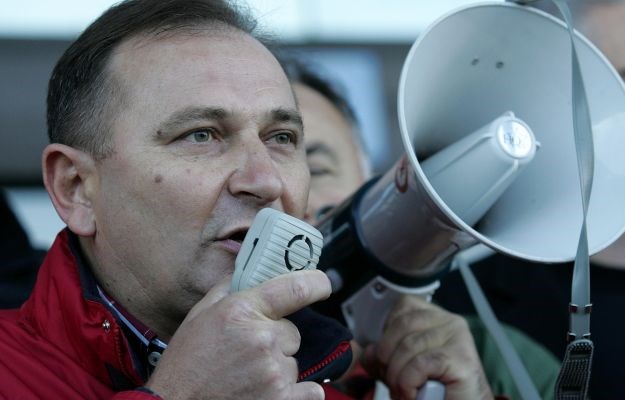 Hrvatski i slovenski sindikati za uvođenje poreza na financijske transakcije
