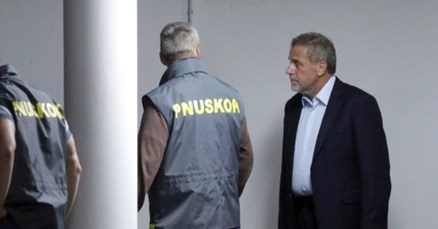 Županijski sud u Zagrebu "sugerira" sucu istrage da pusti Bandića na slobodu