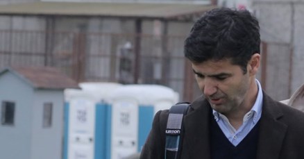 Miro Laco će danas možda nazad u pritvor, DORH reagirao nakon emisije Otvorenog