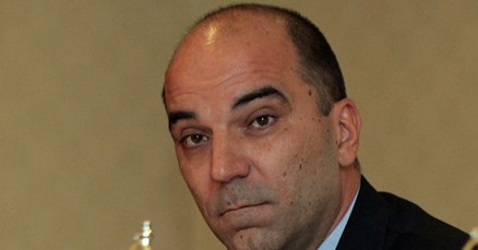 Crnogorski ministar gospodarstva: Spor oko Prevlake neće blokirati istraživanja u Jadranu