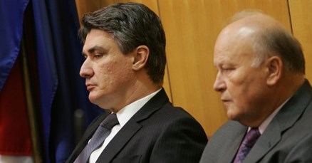 Trezorski zapisi: Danas nas je Linić zadužio za 1,6 milijardi kuna