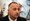 Vrdoljak poručio: HNS ne izlazi iz Vlade
