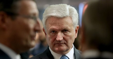 LOŠE VIJESTI ZA TODORIĆA Još jedna ključna agencija snizila rejting Agrokora