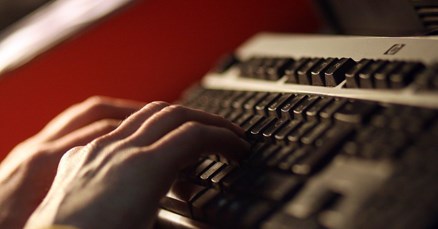 Mađari preko osječke tvrtke prali novac od računalne prijevare, uplaćeno im gotovo 600 tisuća kuna