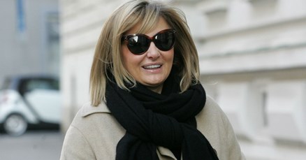 Dijana Čuljak: Nisam izvukla 24 milijuna kuna iz producentskih tvrtki