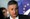 Karamarko: Boriti se s gospodarskim nedaćama i za spas države može samo ekipa koja zna i koja je složna