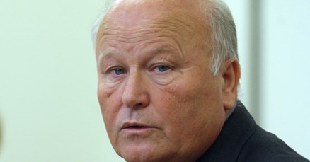 Tonemo sve dublje: Linić nas danas zadužuje za 700 milijuna kuna, idući tjedan na naplatu stiže 5 milijardi