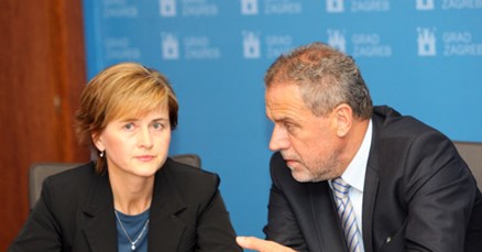 Najavljena prva start-up konferencija "Zagreb Connect": Natjecatelje očekuju bogate nagrade
