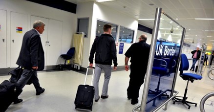 Njemački piloti ponovno lete: U četiri dana štrajkom pogodili 220.000 putnika