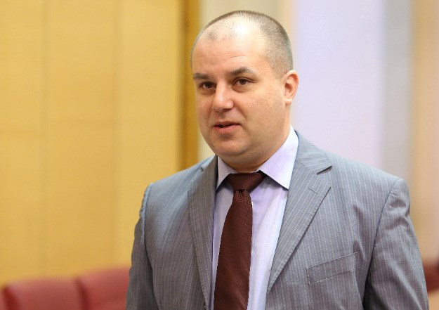 SDP-ova matematika: Rađenović objašnjava kako je deficit "skočio" za šest milijardi kuna