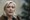 Le Pen podržala radikalnu grčku Syrizu, a iz nje odgovorili: Njezina podrška je lažna i odvratna