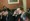 HDZ napao Vargu: Samo Milanović vjeruje kako je Varga materijal za ministra