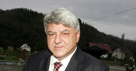 Komadina s gradonačelnicima o teškom stanju u Gorskom kotaru
