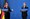 Merkel kritizira Orbana: Neliberalna demokracija? Ne mogu to shvatiti
