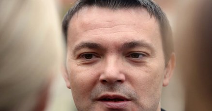 Bauk najavio strategiju rezanja javne uprave: Otkazi, smanjenja plaća i novo vrednovanje rada