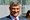 Thaci i Lukšić o "velikoj ljubavi" između Kosova i Crne Gore