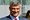 Hashim Thaci od Albanije traži da građanima Kosova omogući albansko državljanstvo