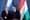 Putin: Nadam se da Ukrajina neće spriječiti svoje vojnike u polaganju oružja