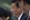 Xi Jinping u rujnu u SAD-u
