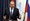 Lavrov: Mnogi u Kijevu žele da ukrajinski mirovni sporazum propadne