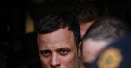 Oscar Pistorius izlazi iz zatvora nakon samo deset mjeseci