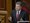 Čurkin: Porošenko želi "minirati" sporazume iz Minska