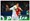 Reims zaustavio Monaco petim remijem ove sezone