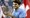 Federer i Henin prvi nositelji US Opena, Ljubičić br.12