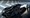 Faraday Future FFZERO1: Ni Batman mu ne bi odolio