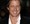 FOTO Pregazilo ga vrijeme: Hugh Grant u boksericama pokazao trbuščić i obješenu kožu