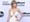 Uspjeh za uspjehom: Taylor Swift proglašena najsexy ženom godine