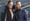 Ovo će biti zanimljivo: Chrissy Teigen i John Legend uskoro izdaju kuharicu