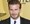 Sprema li se to film o slavnom nogometašu? Beckham bi volio da ga glumi Brad Pitt!