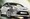 Ford Fiesta Sport: U lovu na vrh