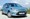 Nova Ford Fiesta: Start na 79.900 kn