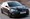 Ford Focus RS500: Veliki prasak za kraj
