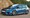 Matt LeBlanc izabrao Ford Focus RS