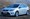 Ford Focus ST: Sivonja bez kompleksa