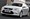 Ford Mondeo: Turbo za titulu najbržeg