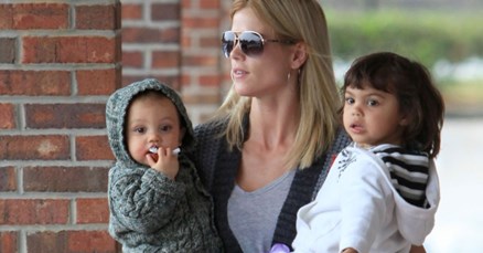 Bivša supruga Tigera Woodsa, Elin Nordegren, uskoro se opet udaje?